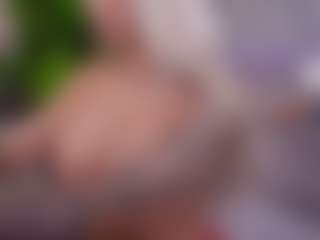 BambiKayy's Live Sex Cam Show
