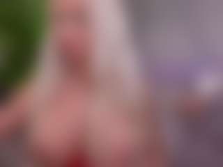 BambiKayy's Live Sex Cam Show