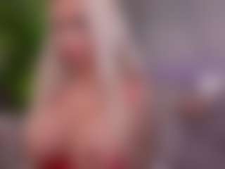 BambiKayy's Live Sex Cam Show