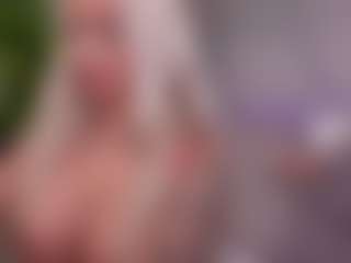 BambiKayy's Live Sex Cam Show