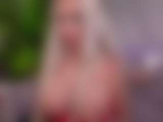 BambiKayy's Live Sex Cam Show