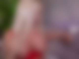 BambiKayy's Live Sex Cam Show