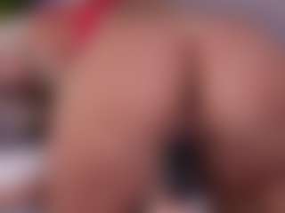 Live cam show with BambiKayy - Big Ass on Taboo Cams XXX