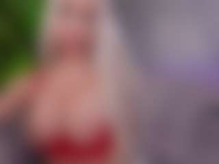 BambiKayy's Live Sex Cam Show