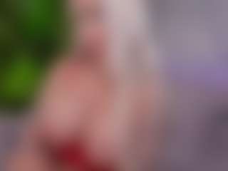 BambiKayy's Live Sex Cam Show