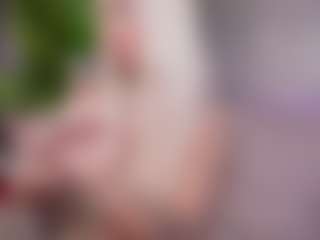 Live cam show with BambiKayy - Blonde Hair Big Tits on Camming Site