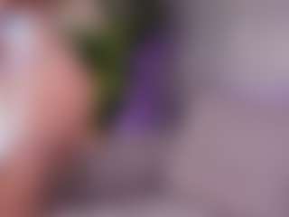Live cam show with BambiKayy - Big Ass on Soda Cam
