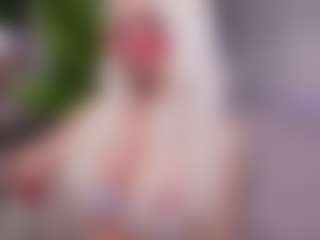 BambiKayy's Live Sex Cam Show