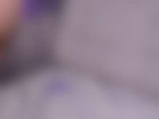Live cam show with BambiKayy - Lovense Teen (18+) on Milfs Live