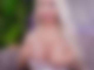 BambiKayy's Live Sex Cam Show