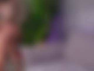 BambiKayy's Live Sex Cam Show