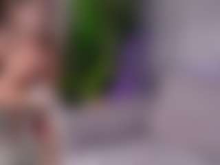 Live cam show with BambiKayy - Petite Teen (18+) on Soda Cam