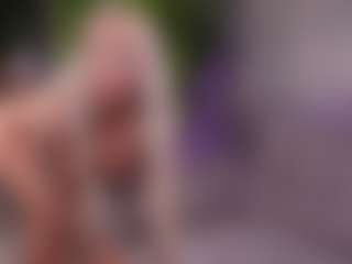 BambiKayy's Live Sex Cam Show
