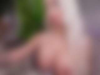 BambiKayy's Live Sex Cam Show