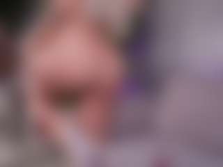 BambiKayy's Live Sex Cam Show