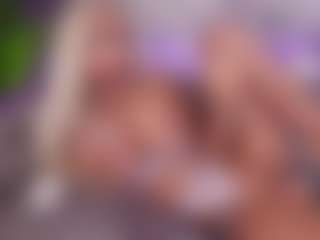 BambiKayy's Live Sex Cam Show