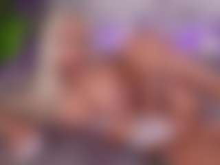 BambiKayy's Live Sex Cam Show
