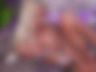 BambiKayy's Live Sex Cam Show