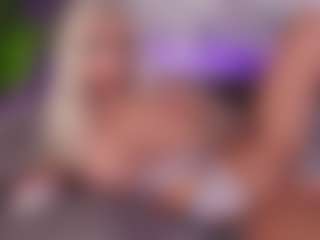 BambiKayy's Live Sex Cam Show