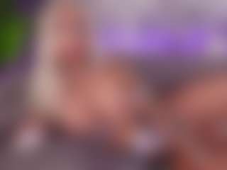 BambiKayy's Live Sex Cam Show