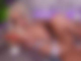 BambiKayy's Live Sex Cam Show