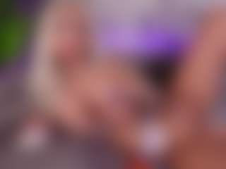 BambiKayy's Live Sex Cam Show