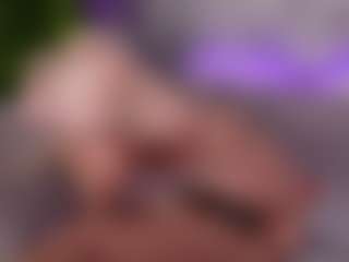 BambiKayy's Live Sex Cam Show