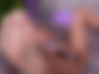 BambiKayy's Live Sex Cam Show