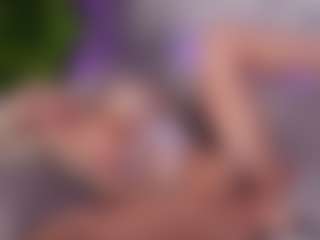 BambiKayy's Live Sex Cam Show