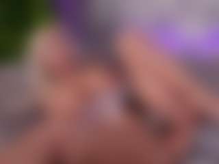 BambiKayy's Live Sex Cam Show