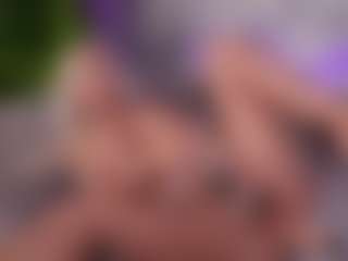 BambiKayy's Live Sex Cam Show