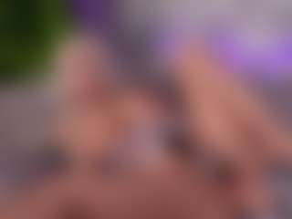 BambiKayy's Live Sex Cam Show
