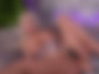 BambiKayy's Live Sex Cam Show