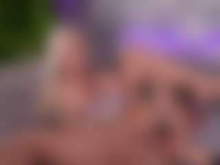 BambiKayy's Live Sex Cam Show