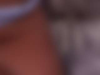BambiKayy's Live Sex Cam Show