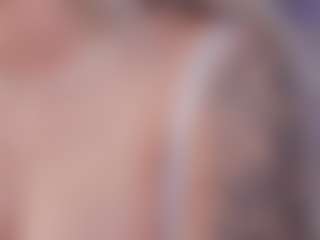 BambiKayy's Live Sex Cam Show