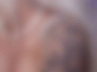 BambiKayy MILF webcam performer live streaming