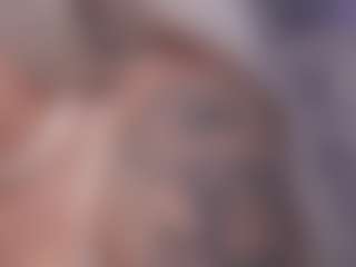 BambiKayy's Live Sex Cam Show