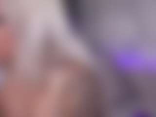BambiKayy's Live Sex Cam Show