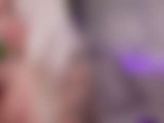 BambiKayy's Live Sex Cam Show