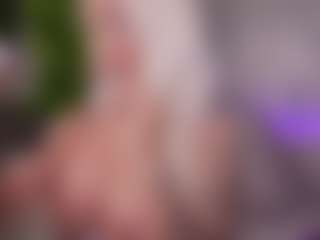 BambiKayy's Live Sex Cam Show