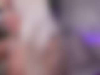 BambiKayy's Live Sex Cam Show
