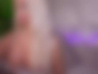 BambiKayy's Live Sex Cam Show