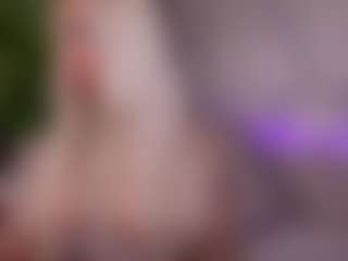 BambiKayy's Live Sex Cam Show