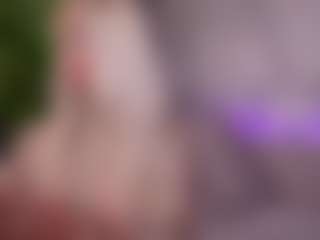BambiKayy's Live Sex Cam Show
