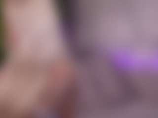 BambiKayy's Live Sex Cam Show