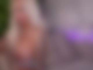 BambiKayy's Live Sex Cam Show