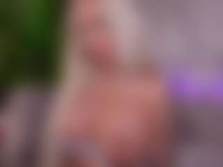 BambiKayy's Live Sex Cam Show