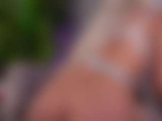 BambiKayy's Live Sex Cam Show