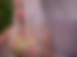 BambiKayy's Live Sex Cam Show